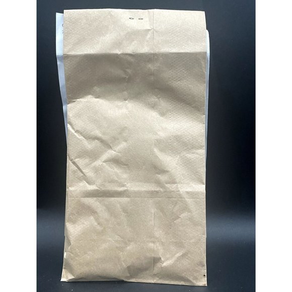 Macrame' Coaster Kit and Instruction Craft Kit Home Decor Length  10 Inches - Picture 5 of 5